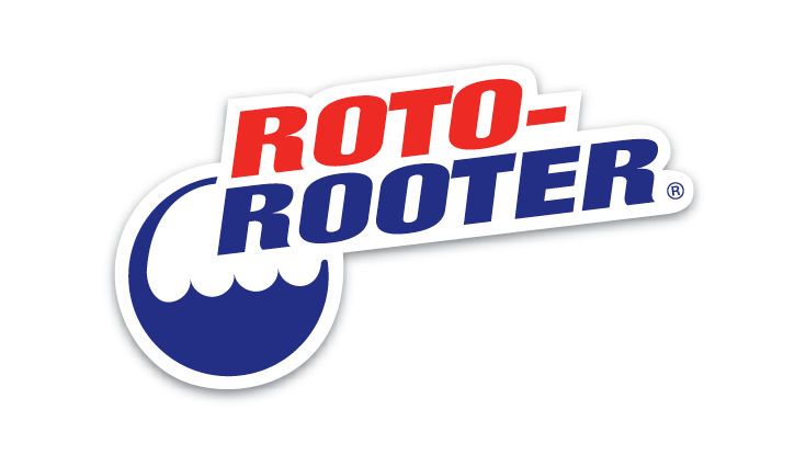 Logos Cg Roto Rooter