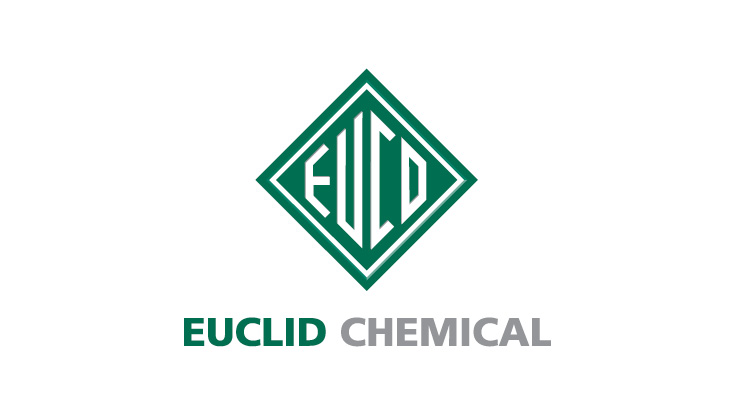 Logos Cpg Euclid Chemical