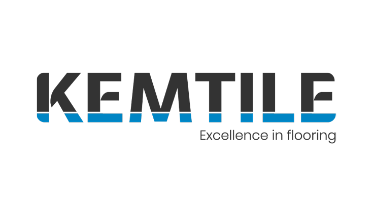 Logos Pcg Kemtile