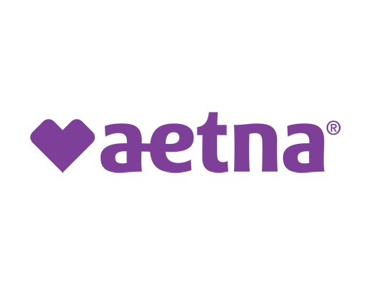 Aetna