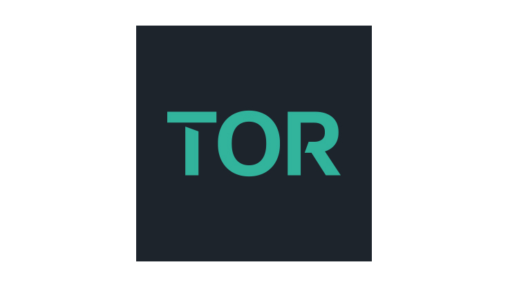 Logos Cg Tor Coatings