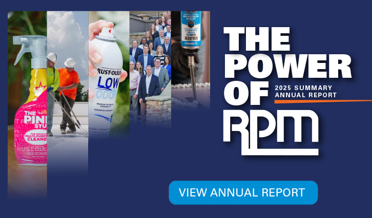 Annual Report 2025