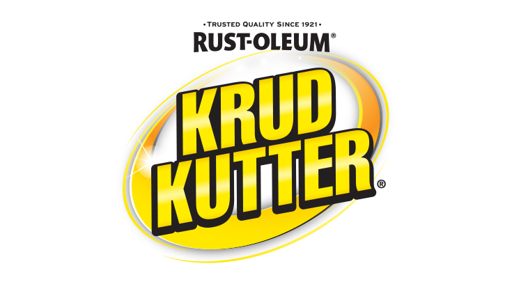 Krud Kutter