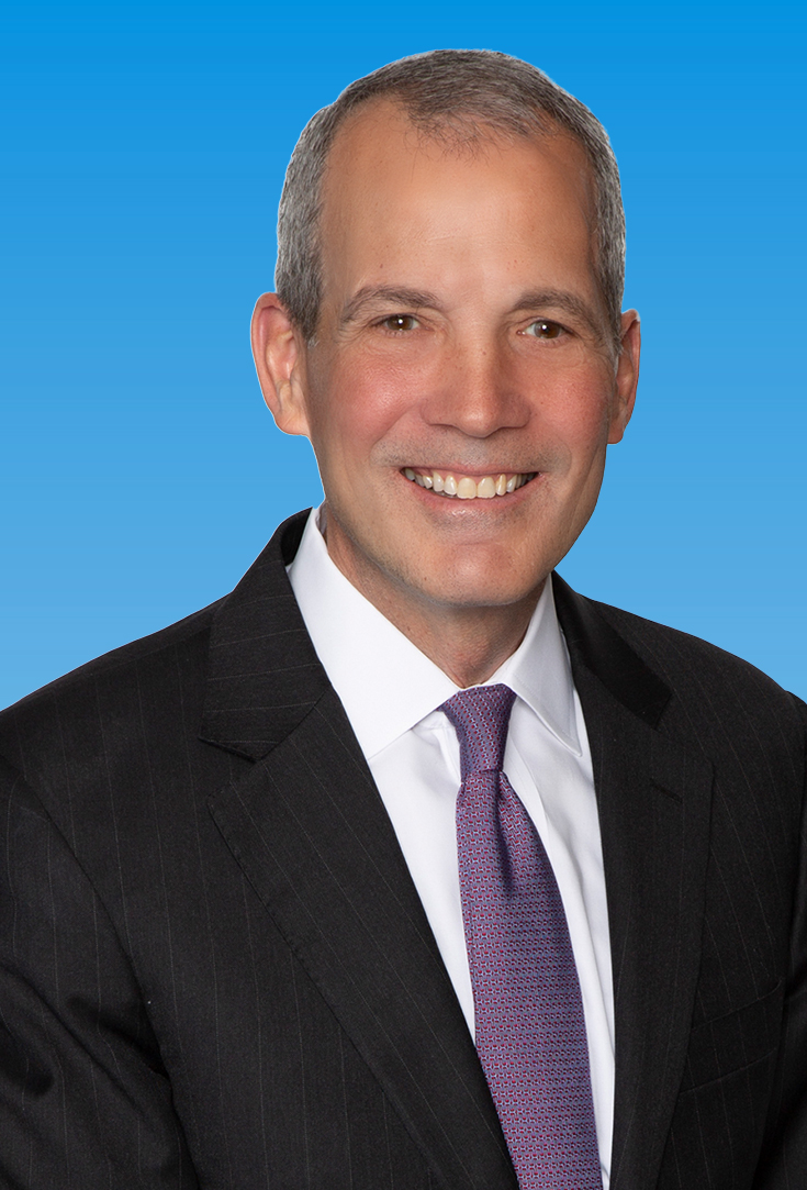 Board Tom Gentile